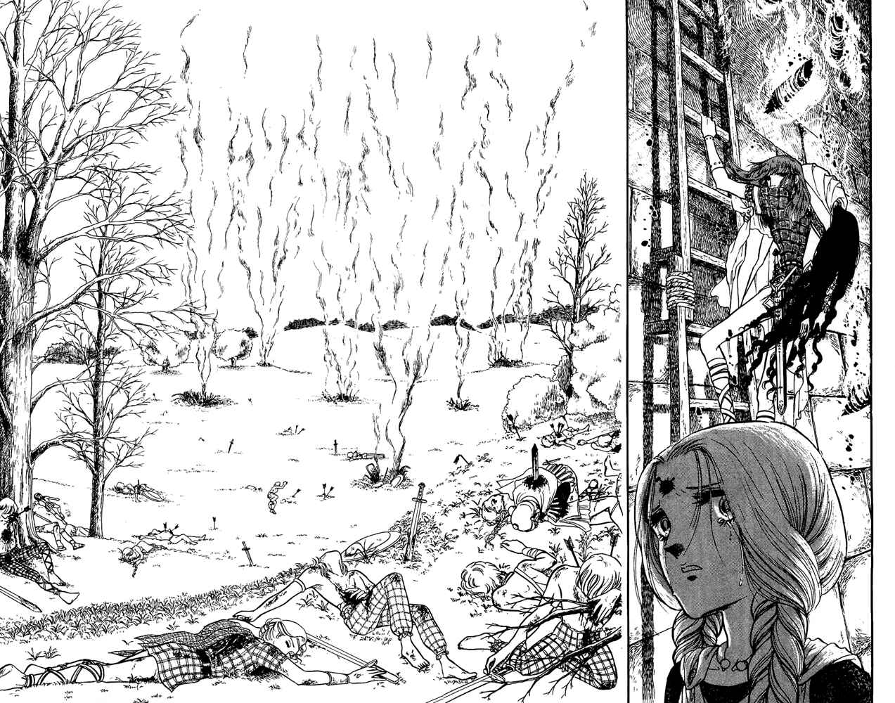 Page 50 Chapter 15 Crystal Dragon