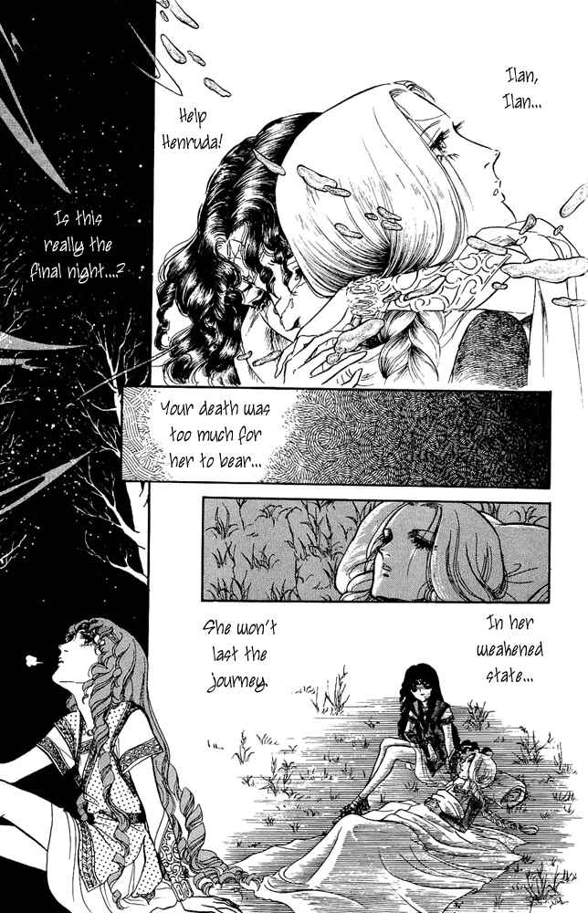 Page 60 Chapter 15 Crystal Dragon