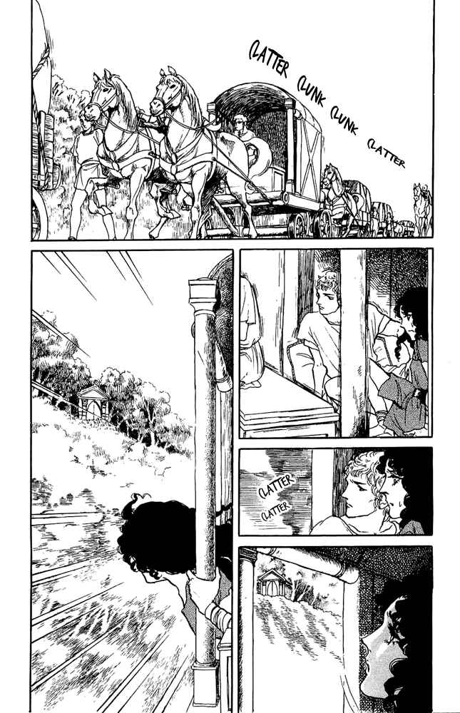 Page 2 Chapter 48 Crystal Dragon