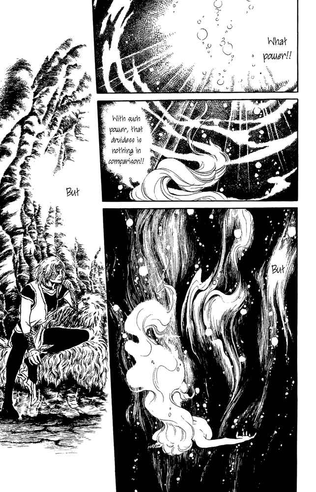 Page 7 Chapter 48 Crystal Dragon