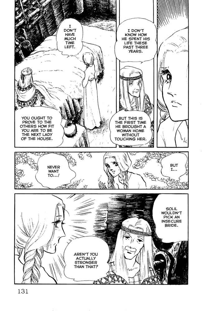 Page 12 Chapter 22 Crystal Dragon