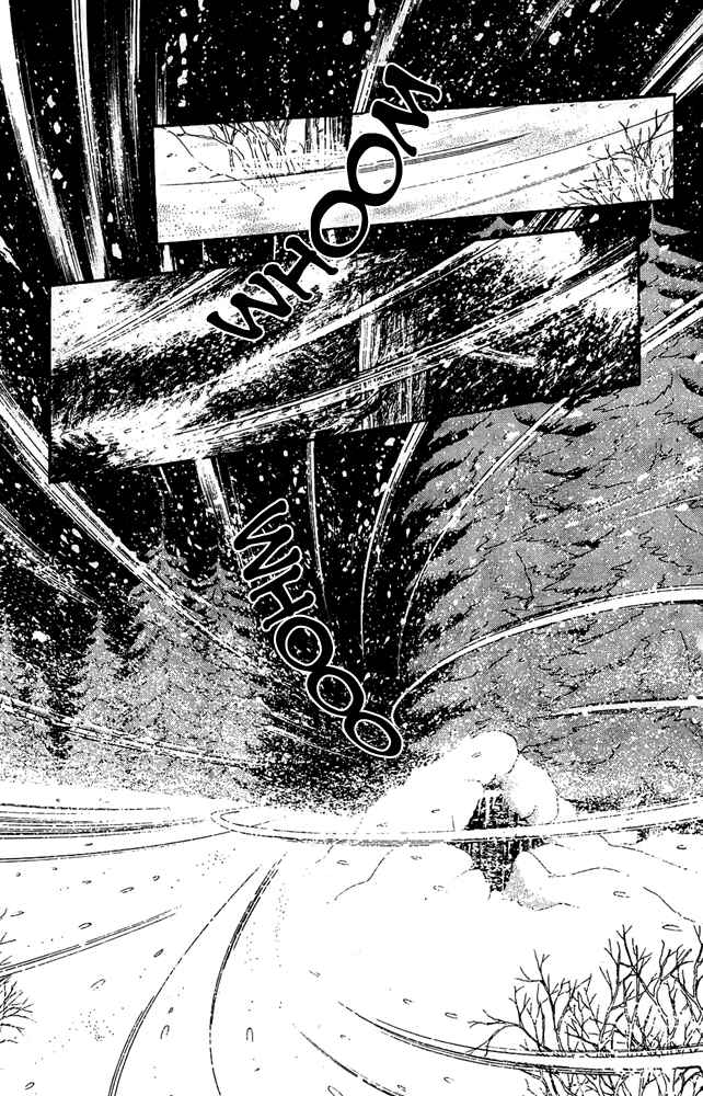 Page 2 Chapter 35 Crystal Dragon