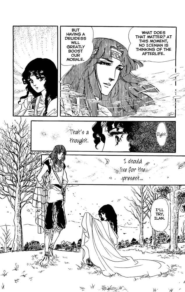 Page 11 Chapter 13 Crystal Dragon