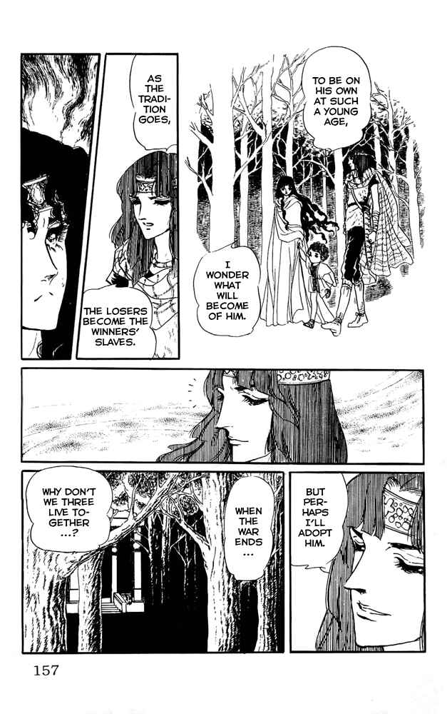 Page 30 Chapter 13 Crystal Dragon