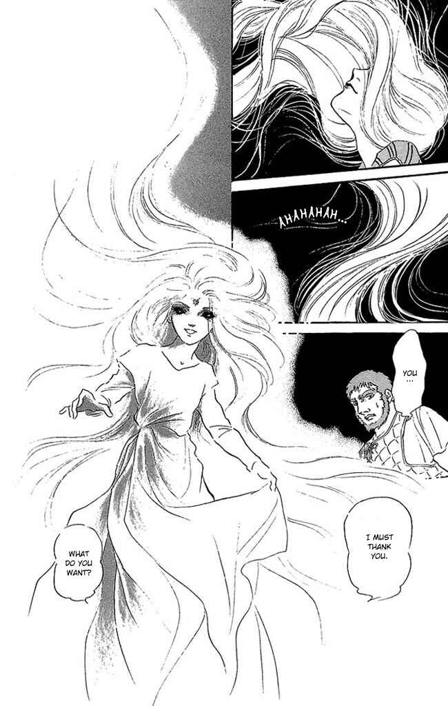 Page 2 Chapter 52 Crystal Dragon