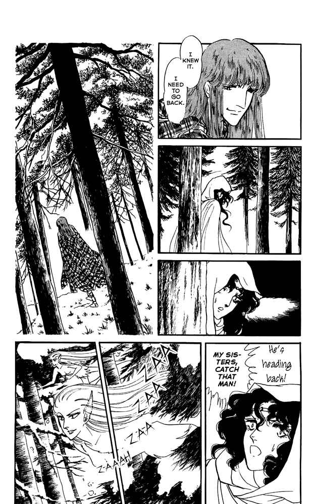 Page 20 Chapter 17 Crystal Dragon
