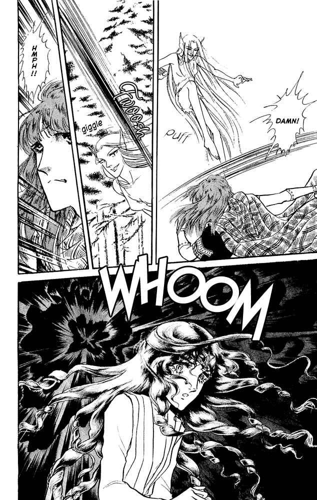 Page 24 Chapter 17 Crystal Dragon