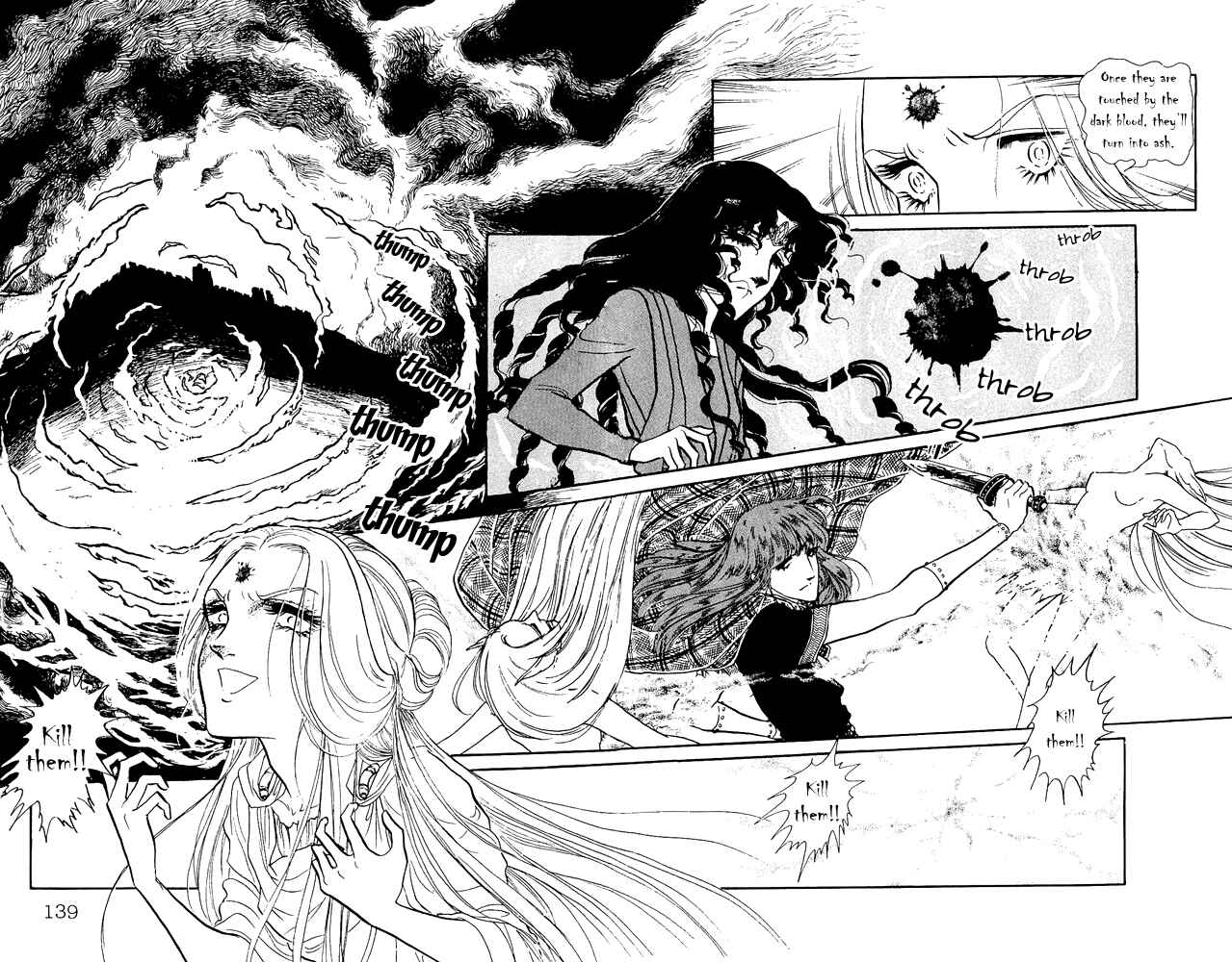 Page 28 Chapter 17 Crystal Dragon