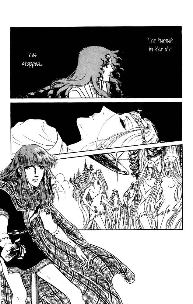 Page 32 Chapter 17 Crystal Dragon