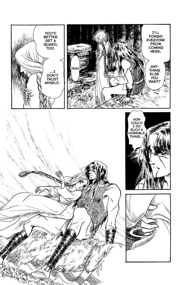 Page 52 Chapter 31 Crystal Dragon