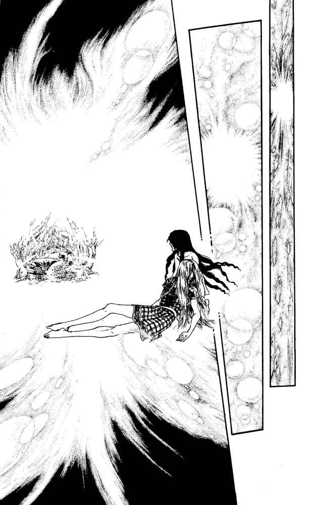 Page 60 Chapter 31 Crystal Dragon