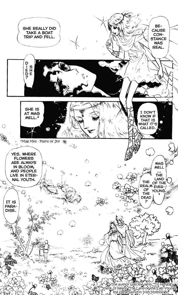 Page 25 Chapter 4 Crystal Dragon