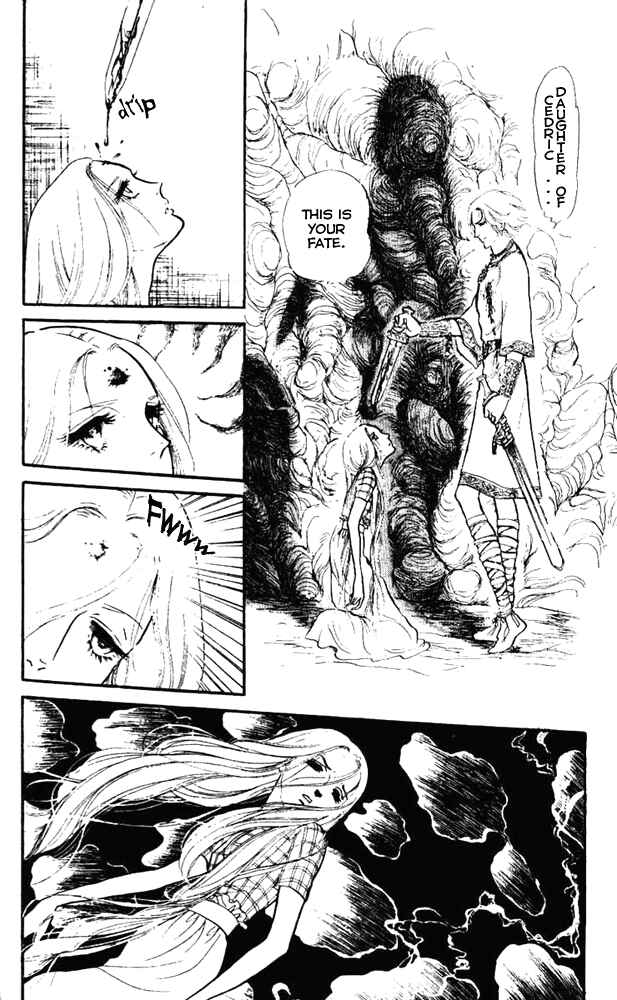 Page 32 Chapter 4 Crystal Dragon