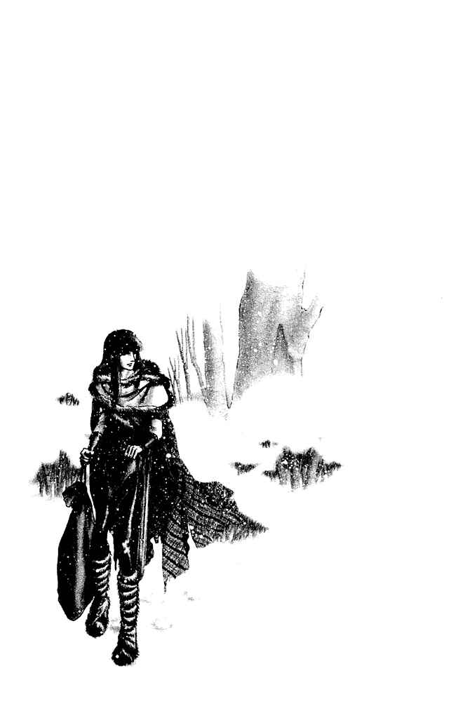 Page 39 Chapter 39 Crystal Dragon