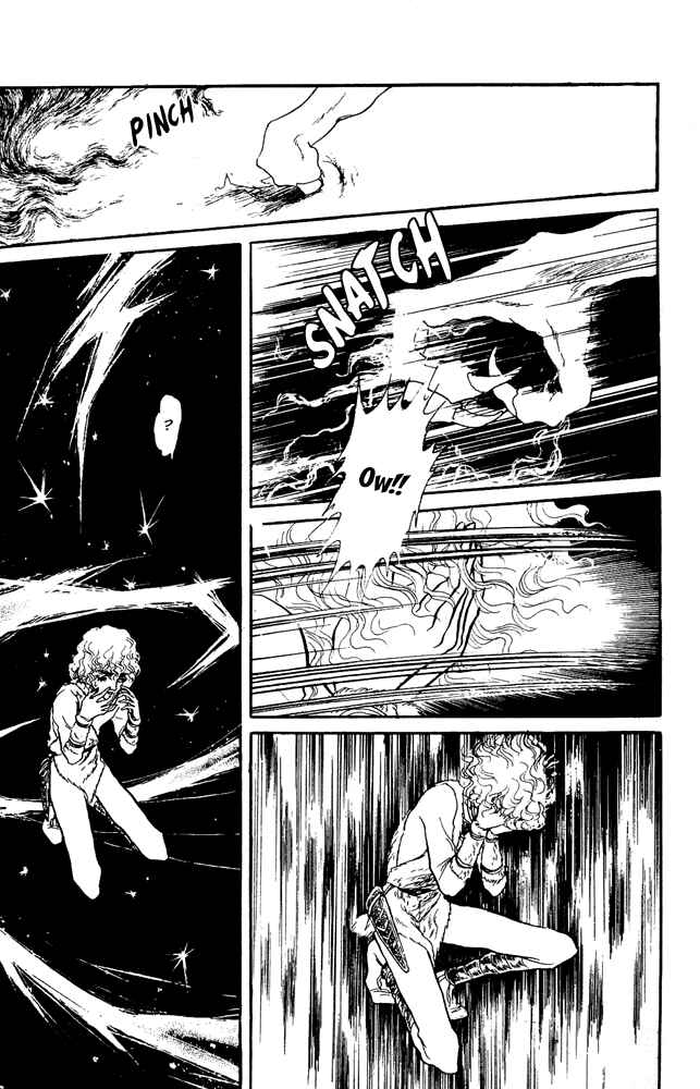 Page 11 Chapter 29 Crystal Dragon