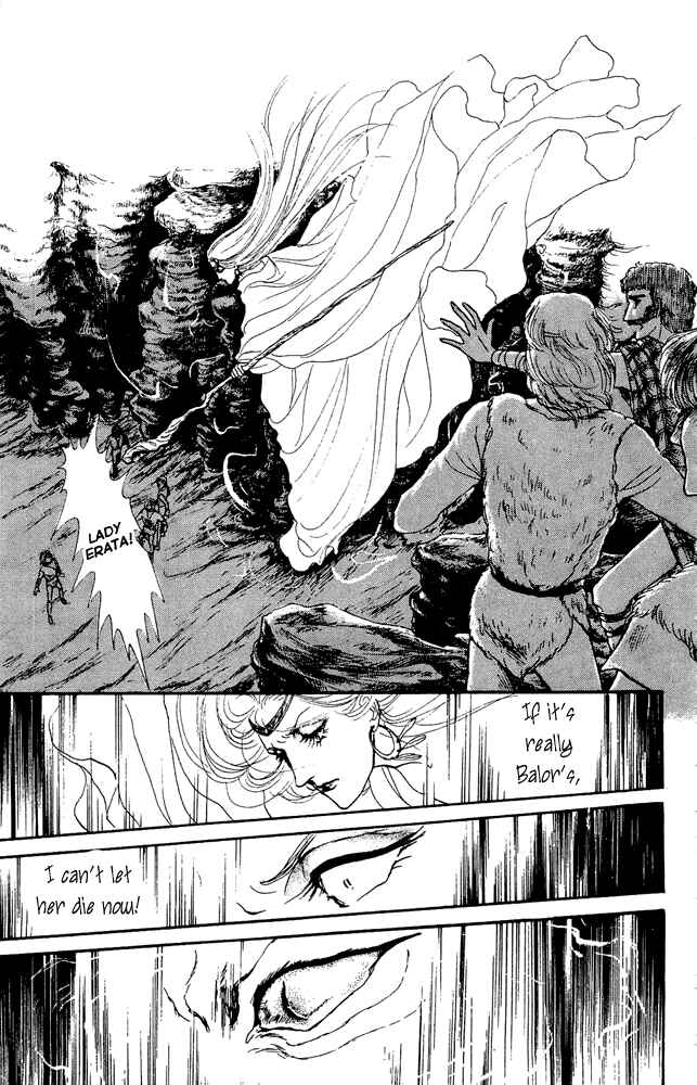 Page 8 Chapter 29 Crystal Dragon