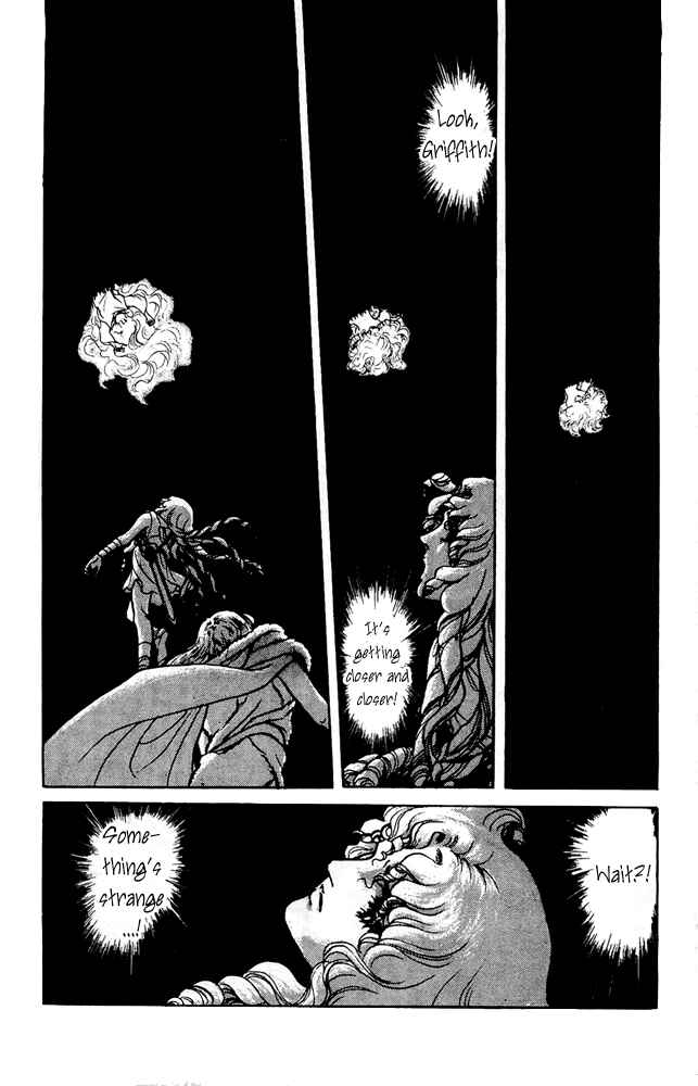 Page 15 Chapter 41 Crystal Dragon
