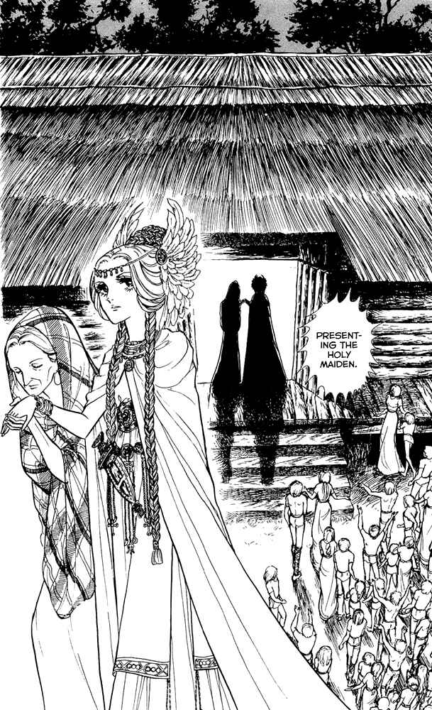 Page 14 Chapter 8 Crystal Dragon