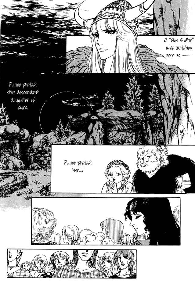 Page 24 Chapter 8 Crystal Dragon