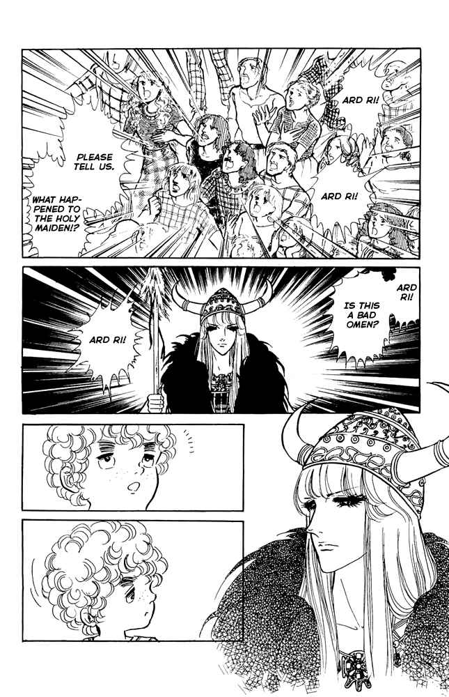 Page 26 Chapter 8 Crystal Dragon
