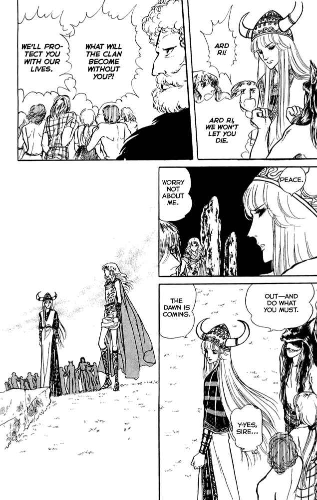 Page 38 Chapter 8 Crystal Dragon