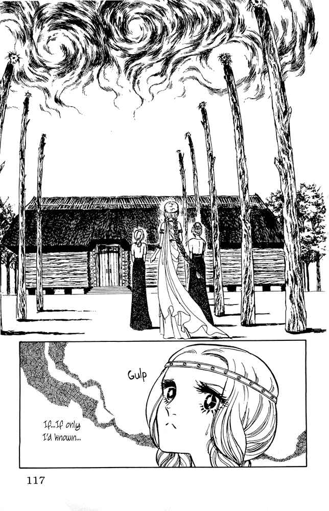 Page 4 Chapter 8 Crystal Dragon