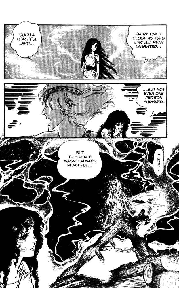 Page 14 Chapter 2 Crystal Dragon
