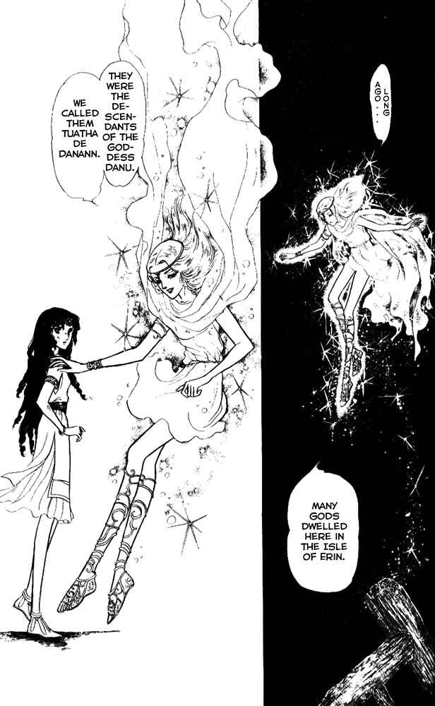 Page 15 Chapter 2 Crystal Dragon