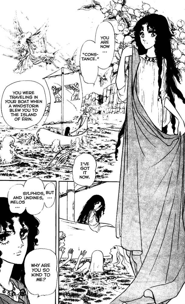 Page 29 Chapter 2 Crystal Dragon