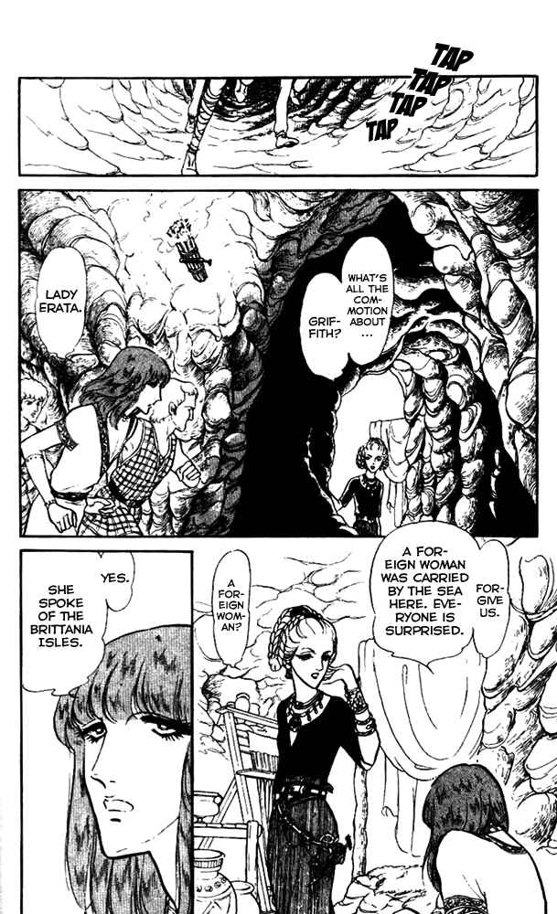 Page 35 Chapter 2 Crystal Dragon