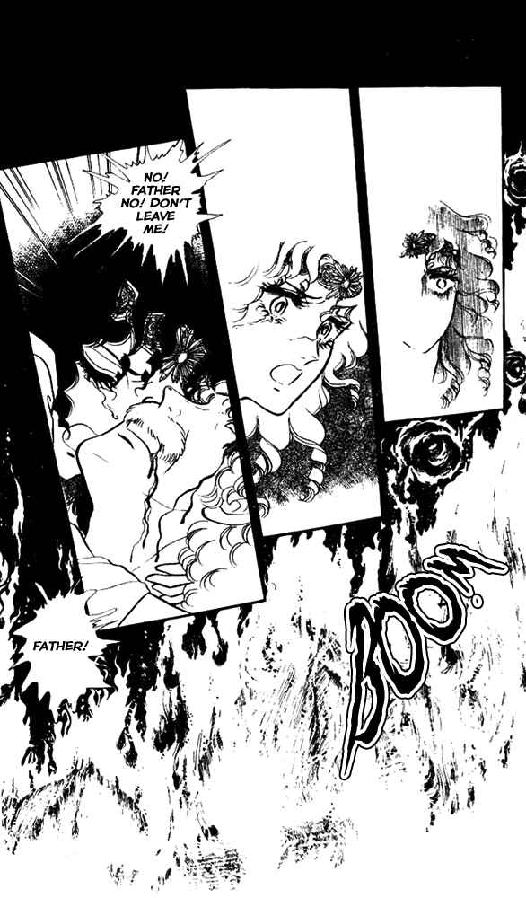 Page 4 Chapter 2 Crystal Dragon