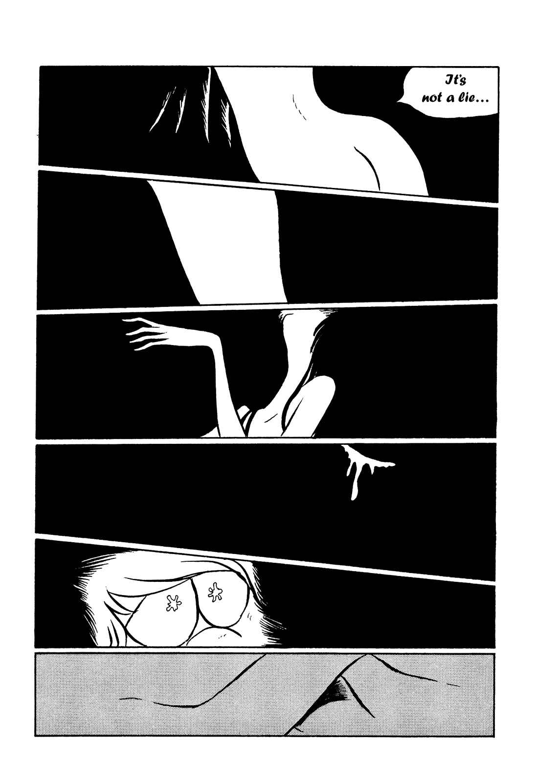 Page 12 Chapter 5 Firefly Inn