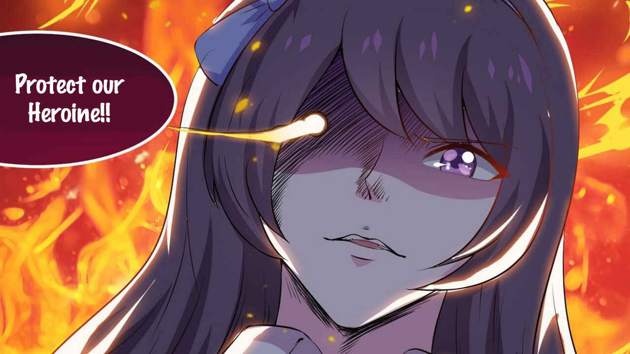 Page 34 Chapter 4 Sword Art Online: Progressive—Kuraki Yuuyami no Scherzo