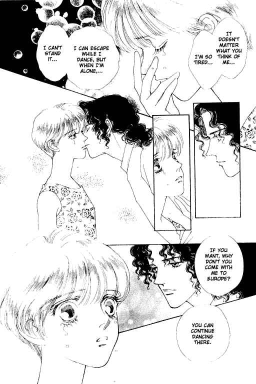 Page 10 Chapter 5 Doll