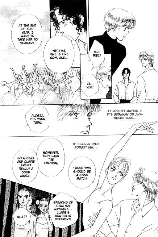 Page 12 Chapter 5 Doll