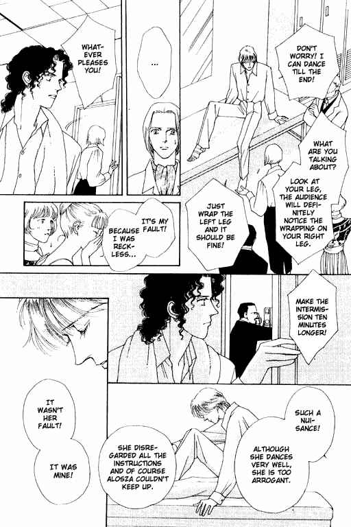 Page 15 Chapter 5 Doll