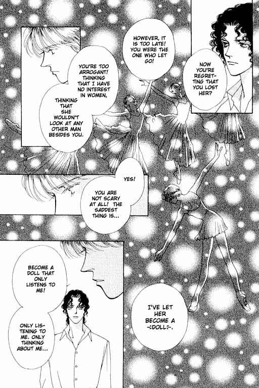 Page 17 Chapter 5 Doll