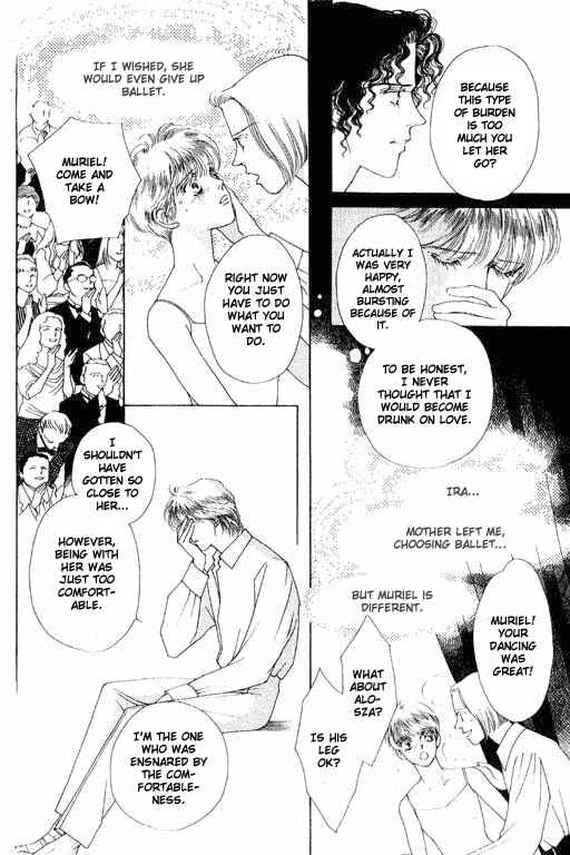 Page 18 Chapter 5 Doll