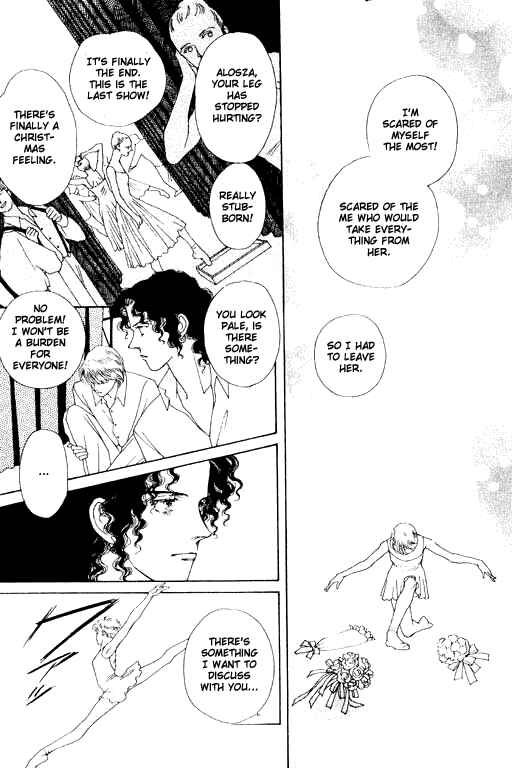 Page 19 Chapter 5 Doll
