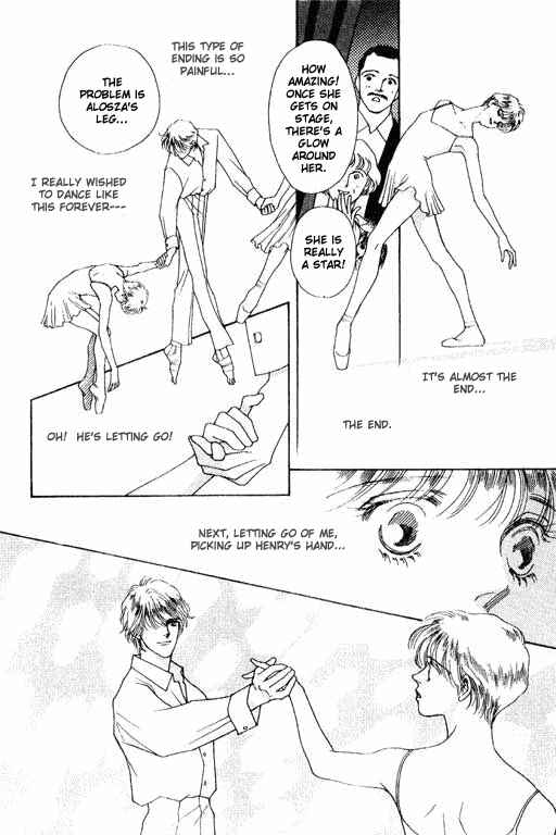 Page 20 Chapter 5 Doll