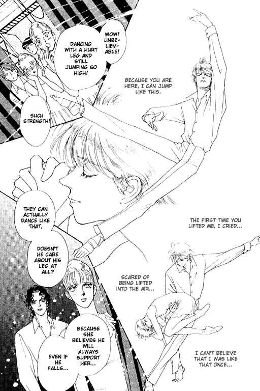 Page 23 Chapter 5 Doll