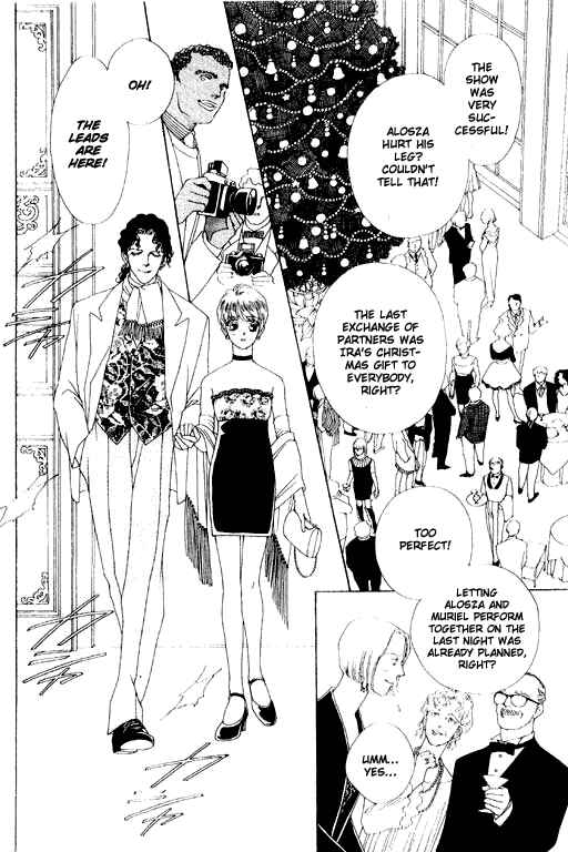 Page 26 Chapter 5 Doll