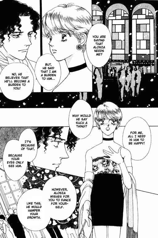 Page 29 Chapter 5 Doll