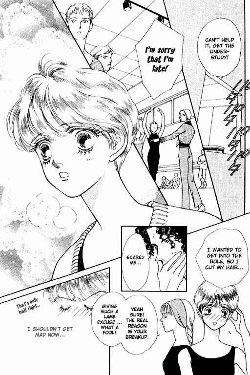 Page 3 Chapter 5 Doll