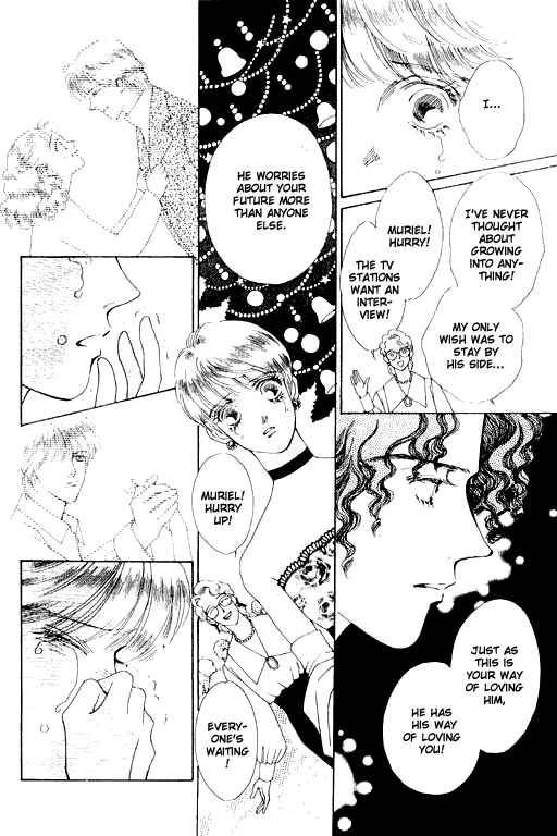 Page 30 Chapter 5 Doll