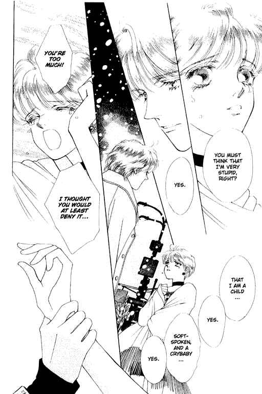 Page 34 Chapter 5 Doll