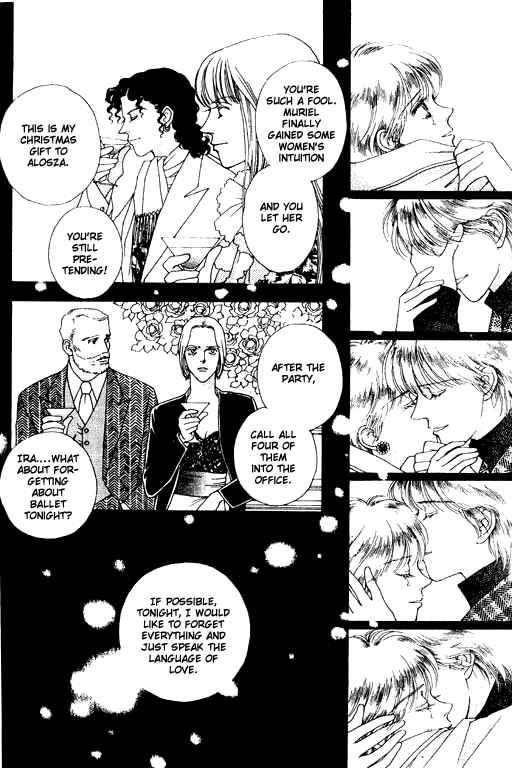 Page 36 Chapter 5 Doll