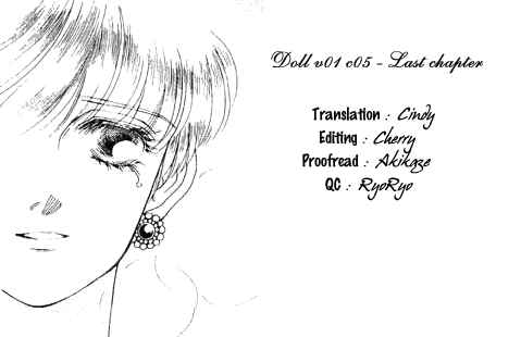 Page 38 Chapter 5 Doll