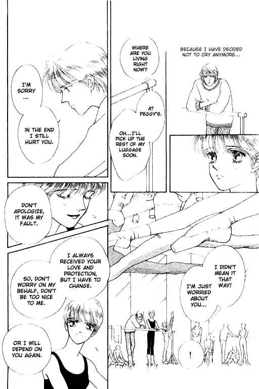 Page 4 Chapter 5 Doll