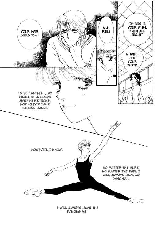 Page 5 Chapter 5 Doll